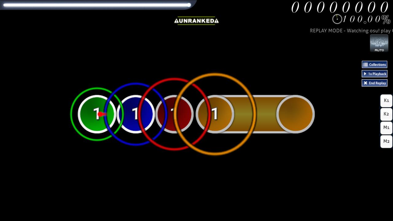 Osu circle skin. Osu Skin circle. Osu 2012. Hit circle для osu!.